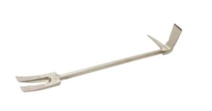 Afbeelding - 6007683-JPG